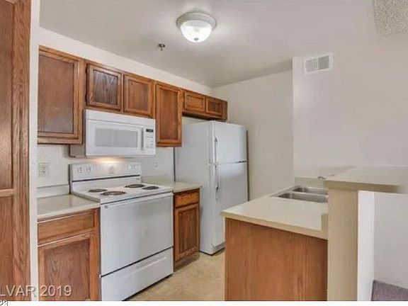 5th image of 1361 E University Ave APT 304