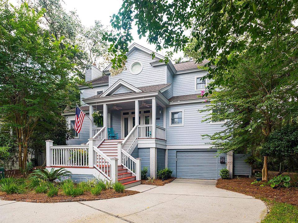1st image of 1002 Crooked Oaks Ln