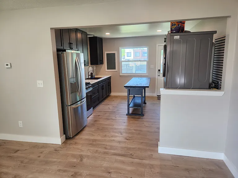 8139 Grand River Rd #2 — Photo 16