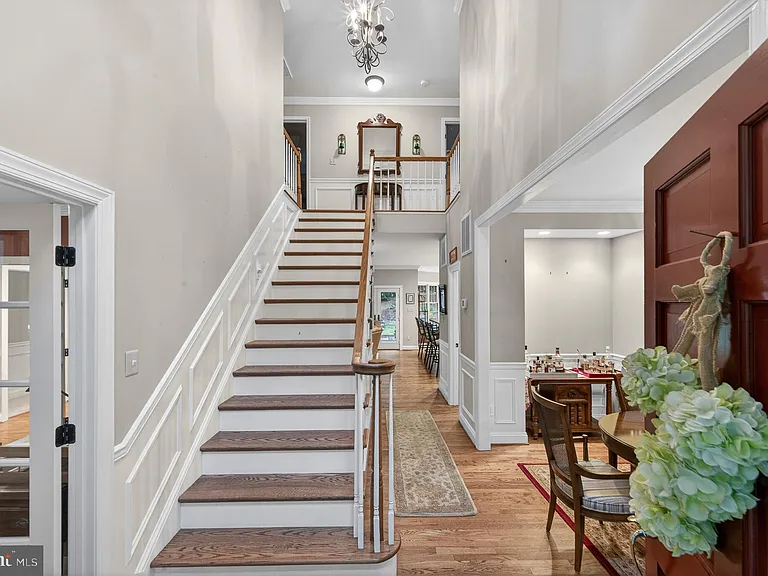 6601 Colchester Rd — Photo 9