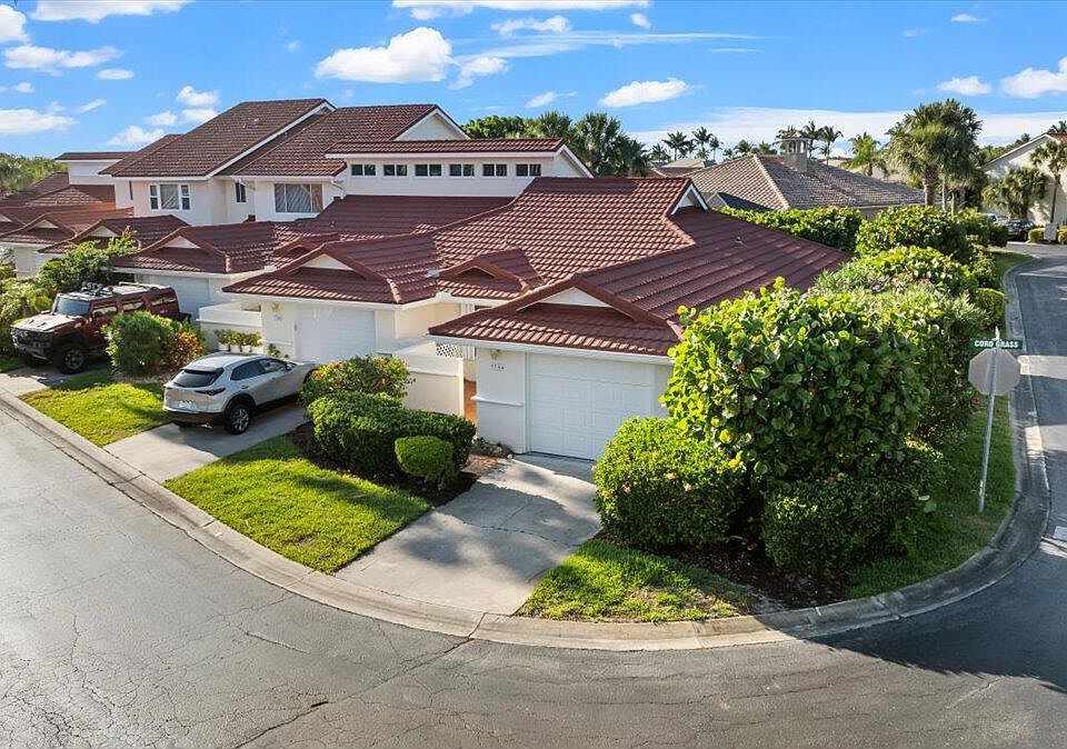 1st image of 5584 Cord Grass Ln