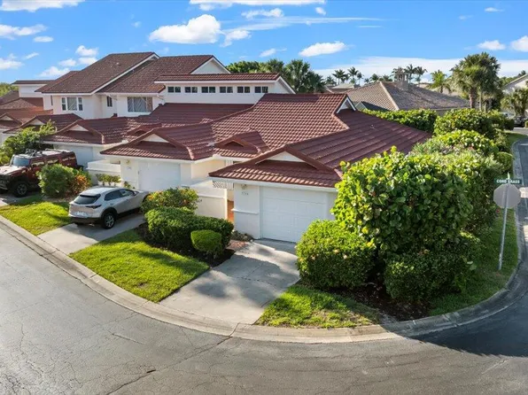 5584 Cord Grass Ln, Melbourne Beach, FL 32951