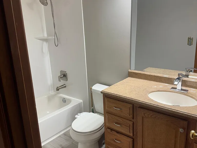 274 W Treehouse Ln — Photo 7