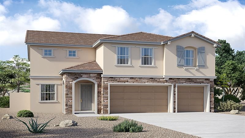 1st image of 6476 Timberview Ct