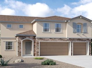 6476 Timberview Ct, Las Vegas, NV 89118