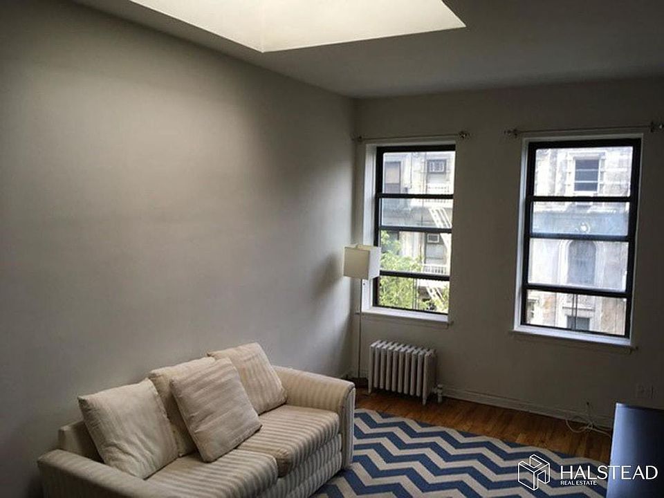 1st image of 144 W 80th St APT 5