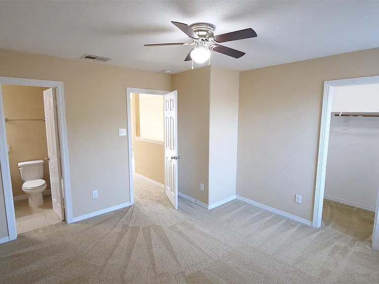 27131 Danbridge Gulch Ln — Photo 27
