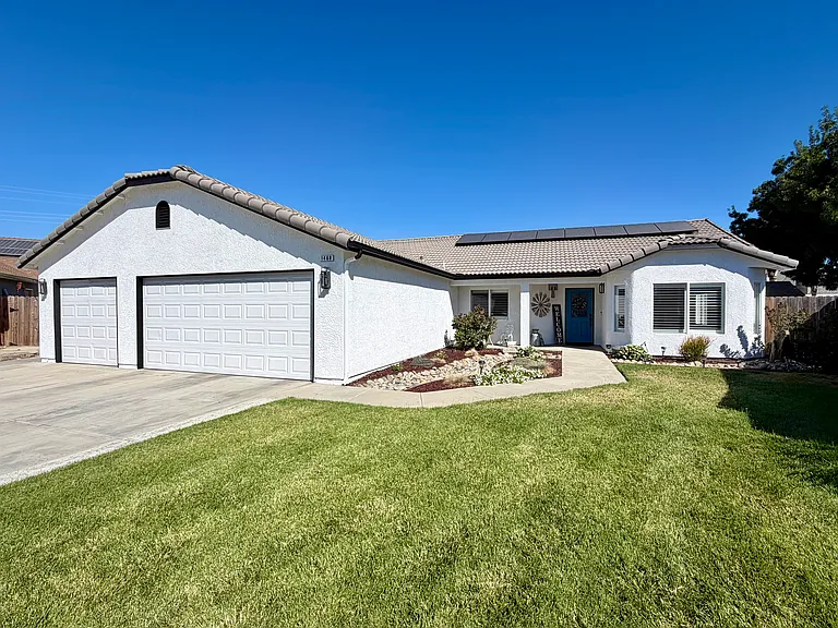 1468 Cornell Ct — Photo 26