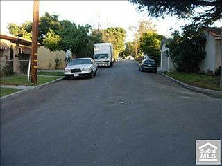 4th image of 7901 Caldwell Ave