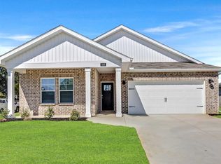 324 Shellcracker Ln, Guntersville, AL 35976