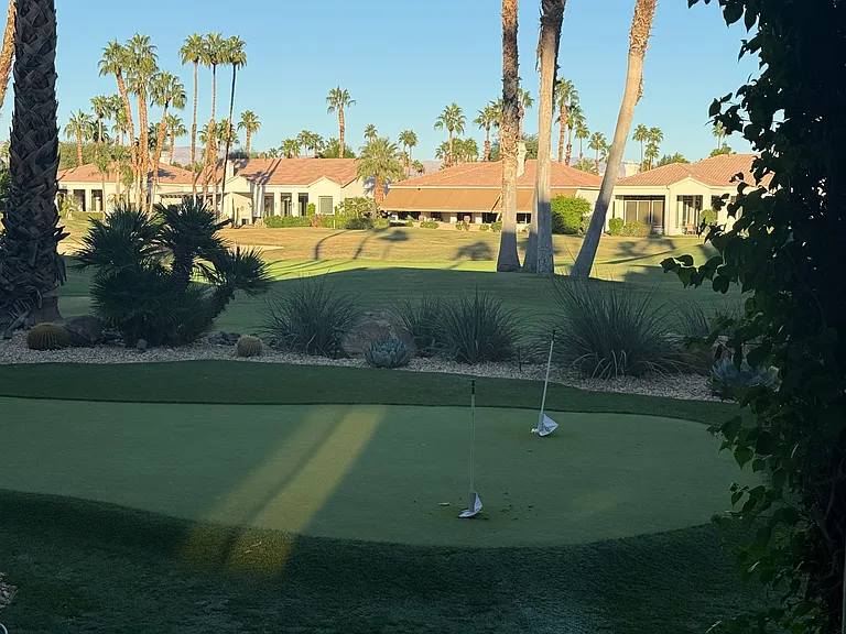 56670 Muirfield Vlg — Photo 17