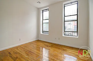 Rented by Next Door Realty NYC