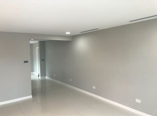 2509 N 19th St, Mc Allen, TX 78501