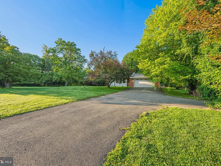 12408 W Old Baltimore Rd — Photo 54
