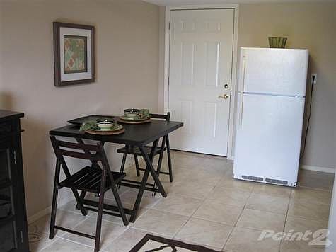 4th image of 201 Stillman St #301