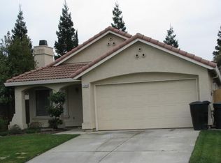 1246 Arbor Ct, Roseville, CA 95678