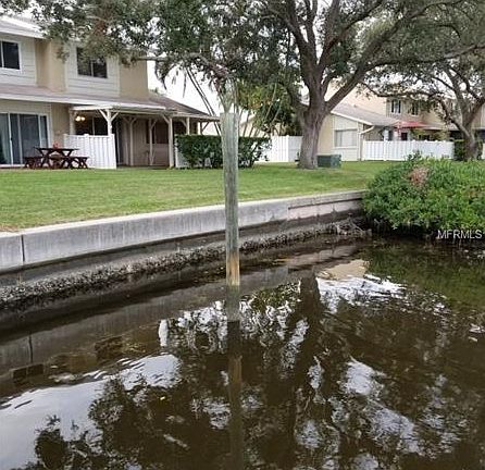 2nd image of 6257 Cape Hatteras Way NE APT 1