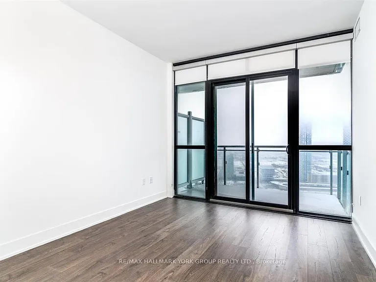 2916 Highway 7 Rd #3206 — Photo 3