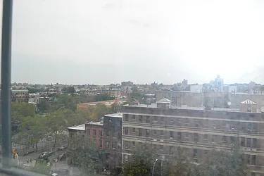 Sold by Century 21 Homefront