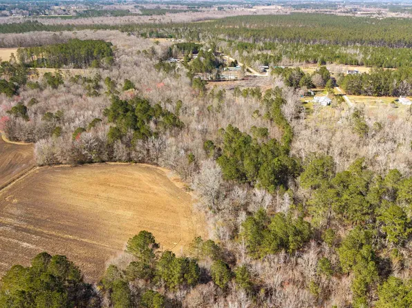 TBD Old Tram Rd., Conway, SC 29527