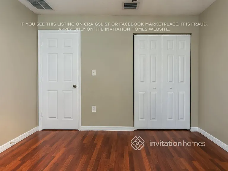 16261 SW 58th Ter — Photo 8