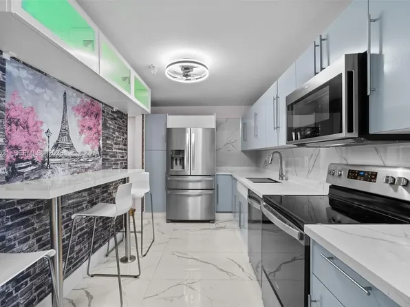 3000 S Ocean Dr APT 606, Hollywood, FL 33019