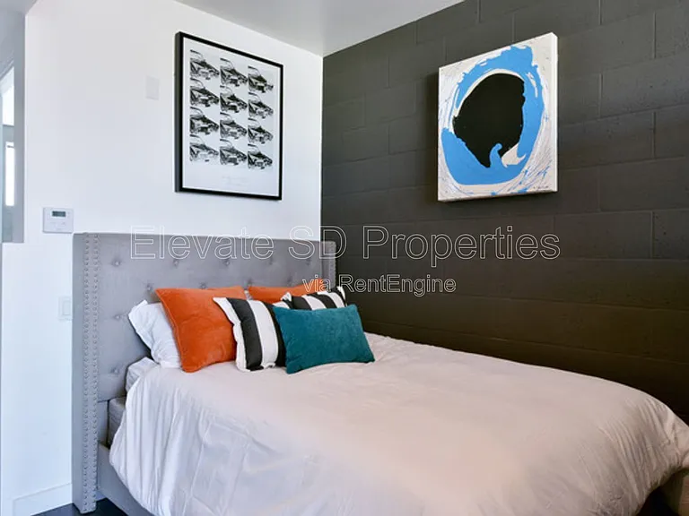 1965 Columbia St #6 — Photo 18