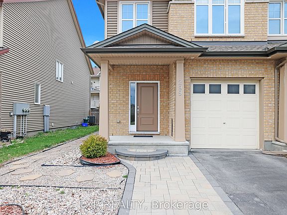 2nd image of 299 Wood Acres Grv