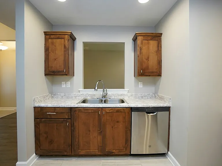 1337 Benjamin Harrison Dr — Photo 15