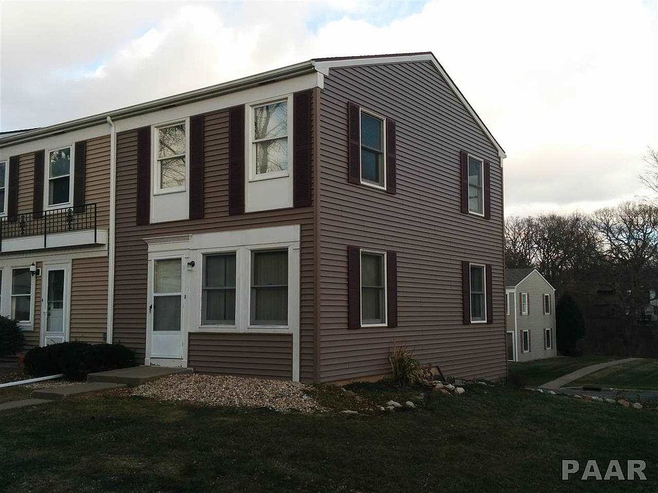 1st image of 3524 W Richwoods Blvd