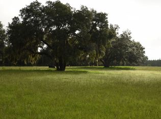 3336 SW 66th Dr, Jasper, FL 32052