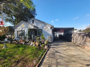 1413 Pelton Ave, Modesto, CA