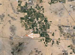 3024 S Green Rd, Maricopa, AZ 85139