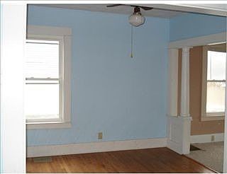 4th image of 33 Meader St