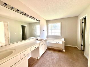 2508 Davenham Ln, Duluth, GA 30096