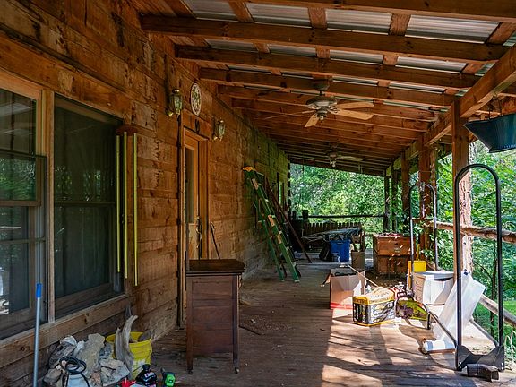 63rd image of this home