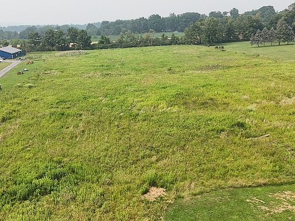 4th image of 0 Wilson Rd