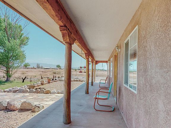 4th image of 8 Arroyo Vista Cir