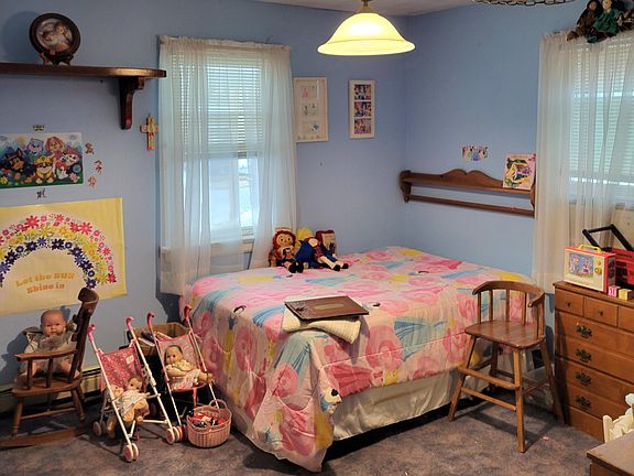 5th image of 6 Octavia Place