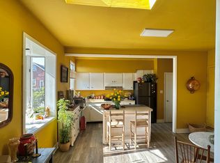 5799 Lower York Rd #1, New Hope, PA 18938