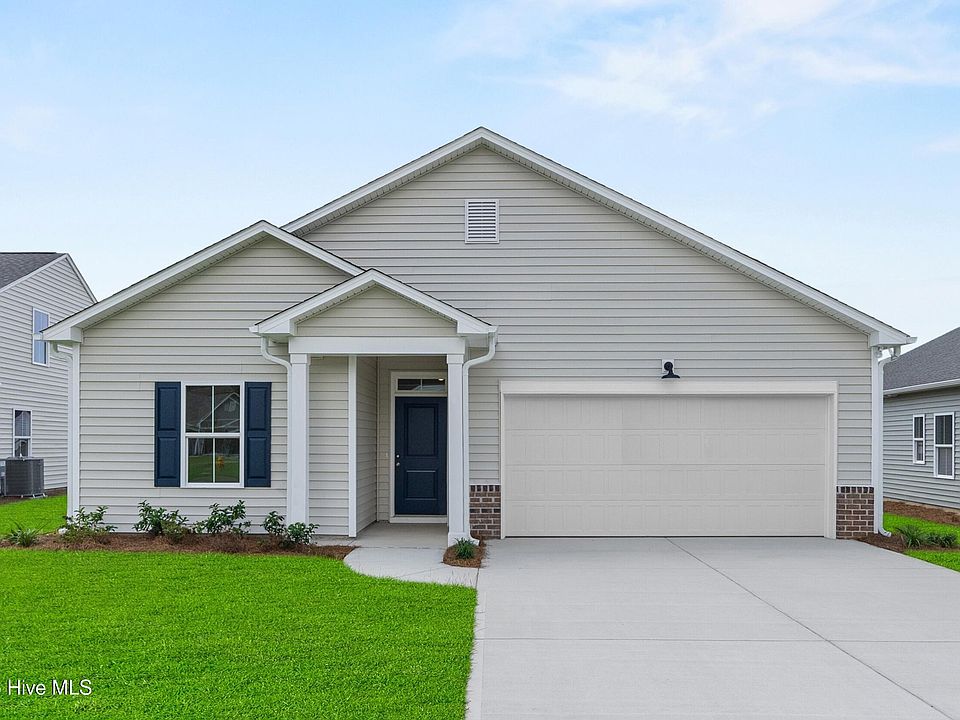 1st image of 363 Glendale Arbor Drive SW #132