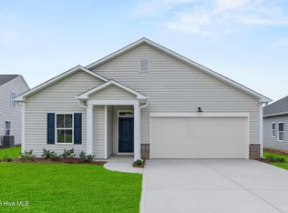 363 Glendale Arbor Dr SW #132, Ocean Isle Beach, NC 28469