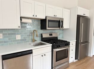 2258 W 10th St APT 2, Cleveland, OH 44113