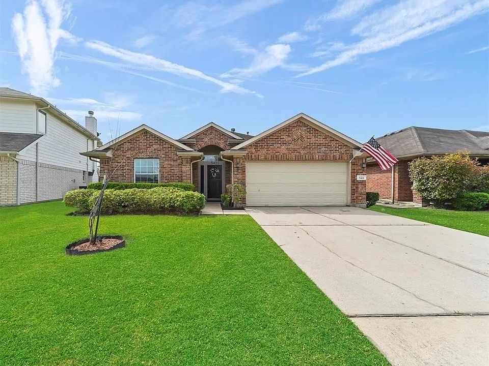 1st image of 5422 Fairtide Dr