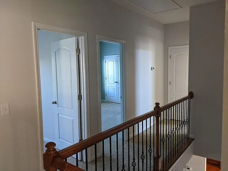 3409 Bidwell Ave — Photo 14