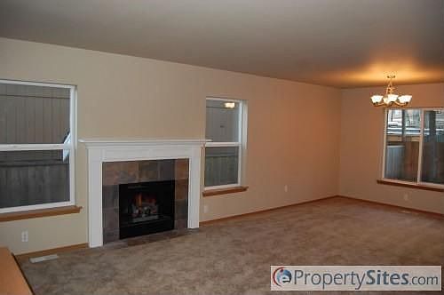 5th image of 10619 19th Avenue Ct S