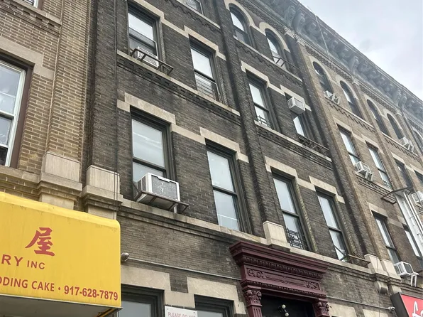 5907 4th Avenue, Brooklyn, NY 11220
