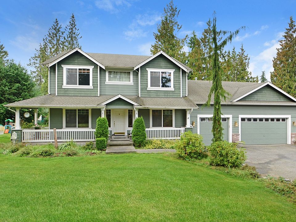 1st image of 2922 113th Ave SE