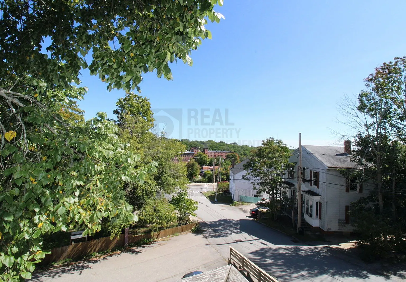 2 bed, 1.0 bath, 800 sqft, $1,550 — Photo 4