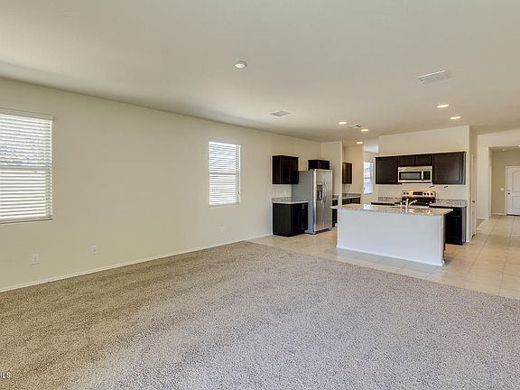 2nd image of 16952 N QUINTO Drive